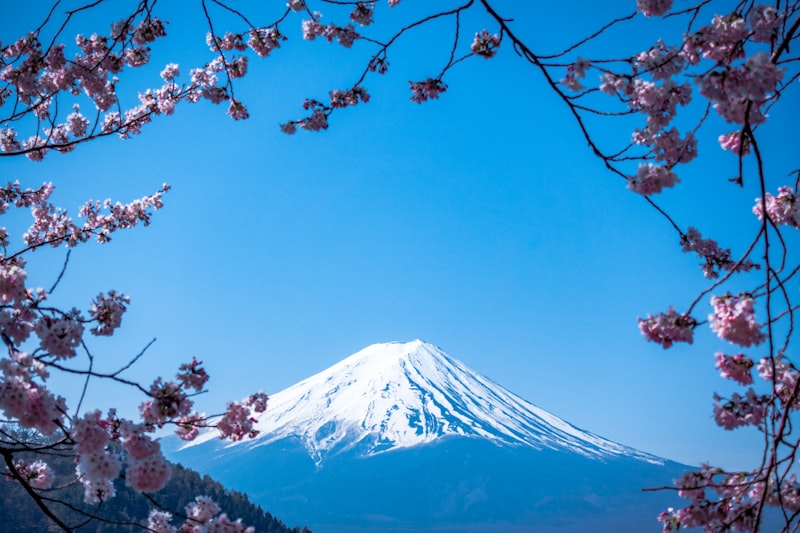 高山ハイキング＆田舎暮らしツアー